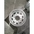 Previous Part Detail 1